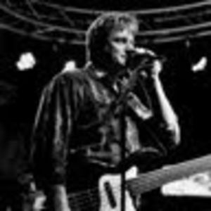 Meet your Posher, Randy